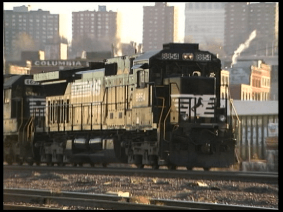 vlcsnap-2019-05-01-19h03m00s050