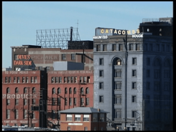 vlcsnap-2019-05-01-19h06m27s991