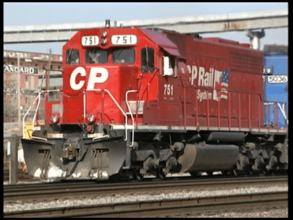 vlcsnap-2019-05-01-19h11m24s474