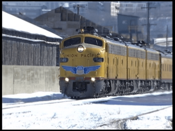 vlcsnap-2019-05-01-19h13m39s100