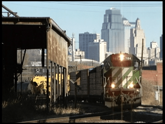 vlcsnap-2019-05-01-19h22m20s850