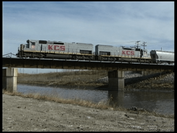 vlcsnap-2019-05-01-19h47m18s355