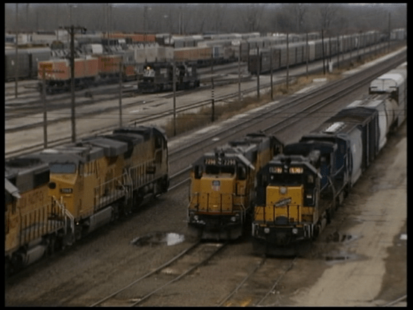 vlcsnap-2019-05-01-20h06m15s819