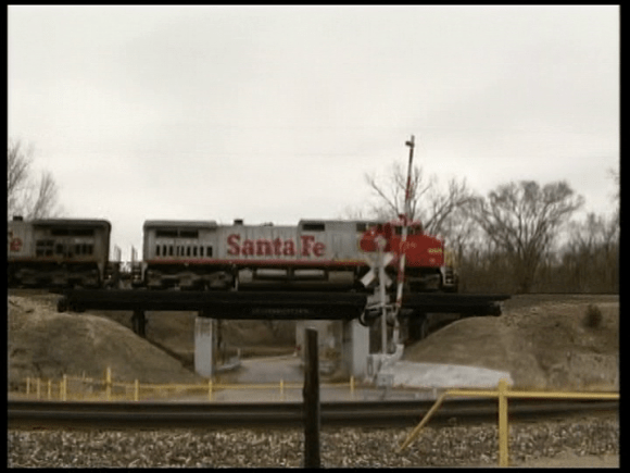 vlcsnap-2019-05-01-20h29m04s514