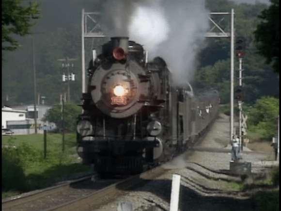 vlcsnap-2019-05-04-13h54m08s394