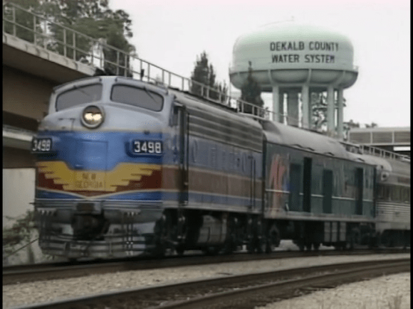 vlcsnap-2019-05-04-14h19m18s611