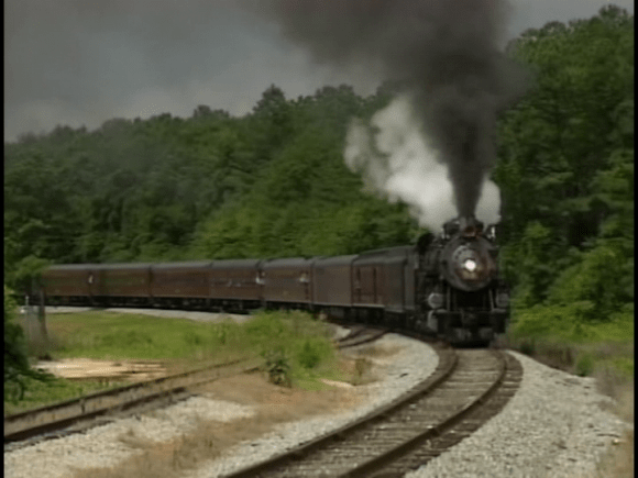 vlcsnap-2019-05-04-14h33m19s188