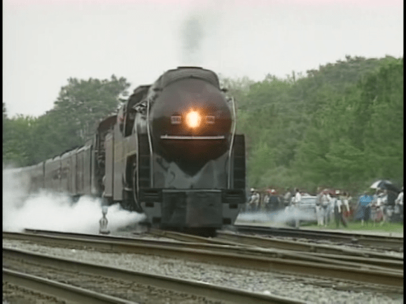 vlcsnap-2019-05-04-14h41m35s763