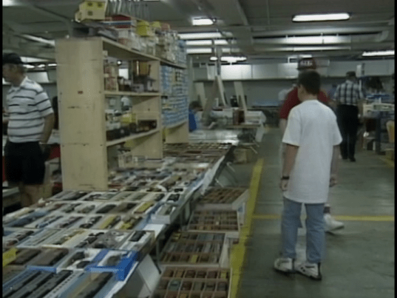 vlcsnap-2019-05-04-14h53m11s703