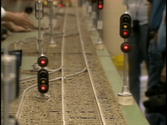 vlcsnap-2019-05-04-14h54m28s733