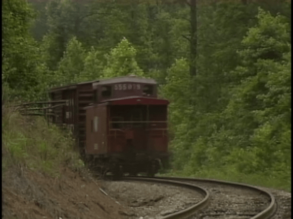 vlcsnap-2019-05-04-15h00m04s501