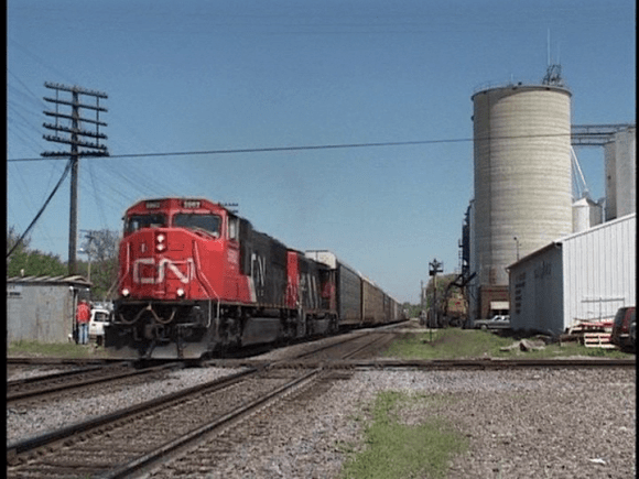 vlcsnap-2019-05-05-07h48m11s435