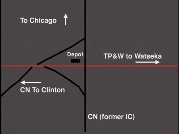 vlcsnap-2019-05-05-08h02m24s780