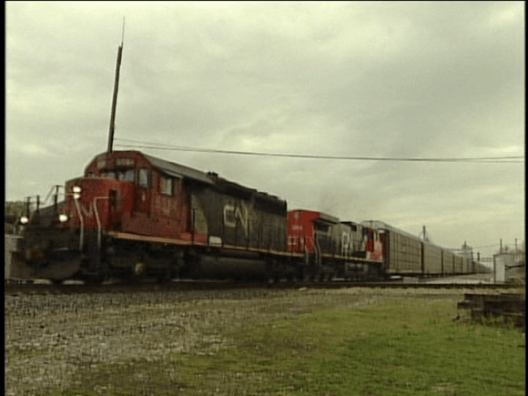 vlcsnap-2019-05-05-08h08m53s298