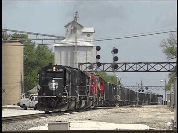 vlcsnap-2019-05-05-08h13m56s225