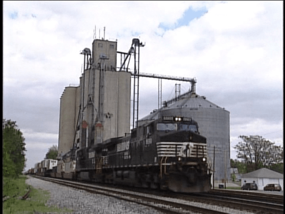 vlcsnap-2019-05-05-08h45m09s834