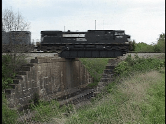 vlcsnap-2019-05-05-08h57m41s331