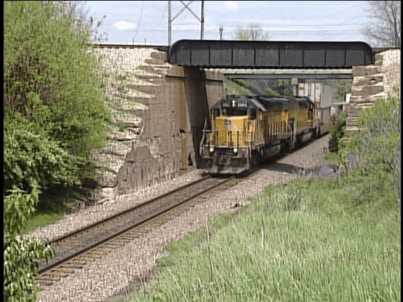 vlcsnap-2019-05-05-09h10m26s801