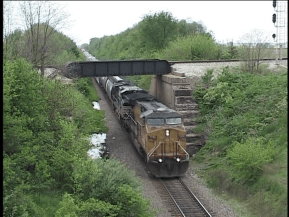 vlcsnap-2019-05-05-09h12m23s845