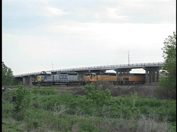 vlcsnap-2019-05-05-09h22m33s258