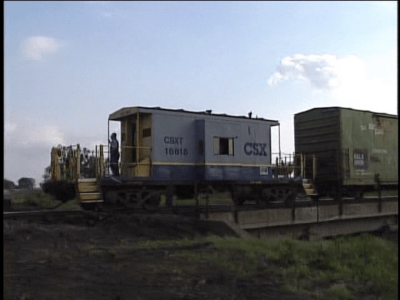 vlcsnap-2019-05-05-09h31m21s149