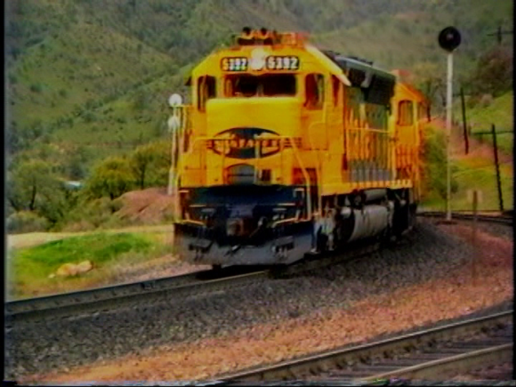 vlcsnap-2019-05-05-13h59m56s706