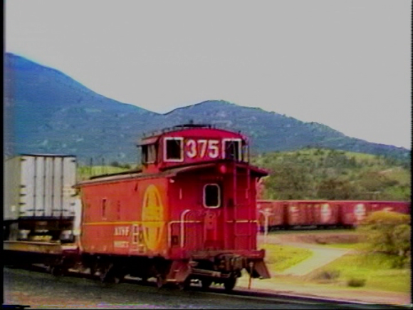 vlcsnap-2019-05-05-14h00m23s414