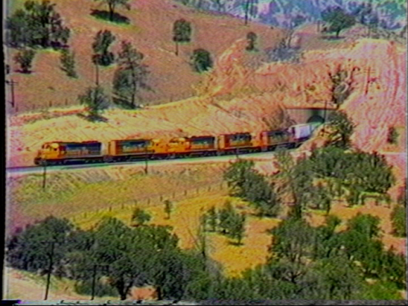 vlcsnap-2019-05-05-14h12m10s583