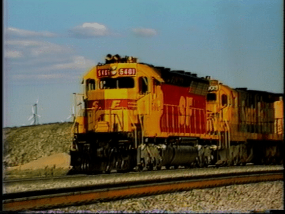 vlcsnap-2019-05-05-14h25m43s709