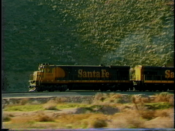 vlcsnap-2019-05-05-14h28m38s045