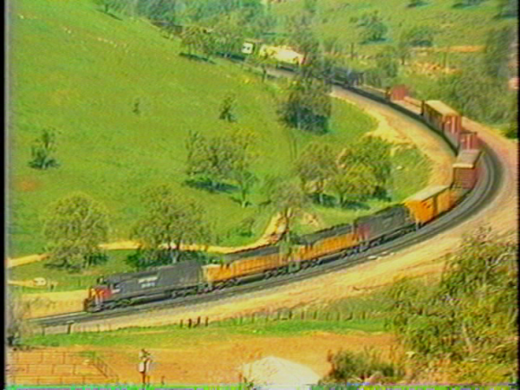 vlcsnap-2019-05-05-16h22m17s055