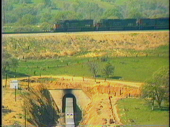 vlcsnap-2019-05-05-16h26m16s378