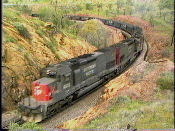 vlcsnap-2019-05-05-16h30m20s907