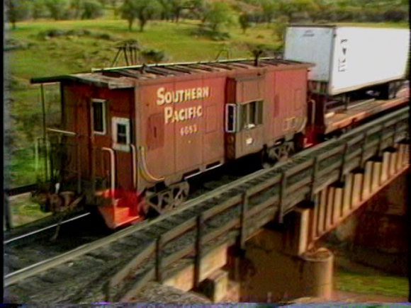 vlcsnap-2019-05-05-16h36m13s727