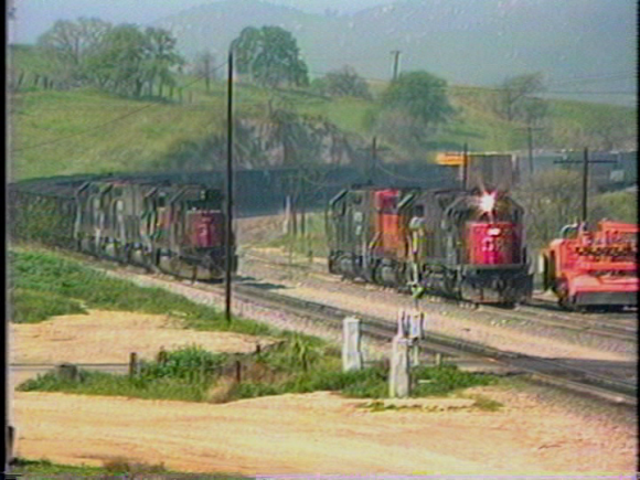 vlcsnap-2019-05-05-16h37m21s752