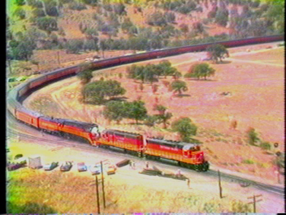 vlcsnap-2019-05-05-16h57m50s109