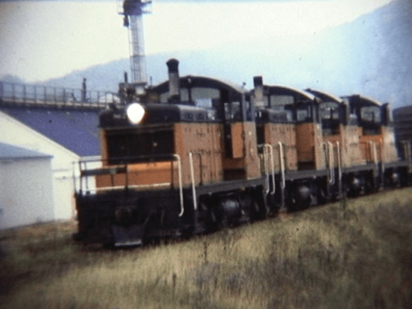 vlcsnap-2019-05-11-08h40m45s044