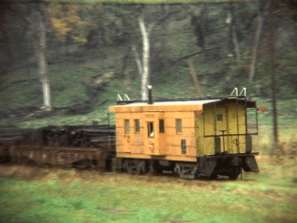 vlcsnap-2019-05-11-09h29m51s224