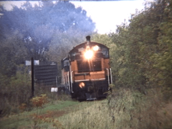 vlcsnap-2019-05-11-09h33m29s176