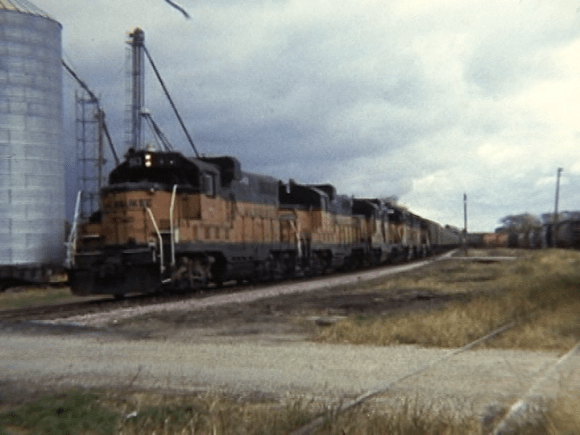 vlcsnap-2019-05-11-09h51m57s395