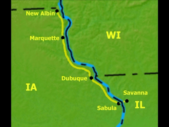 vlcsnap-2019-05-11-09h58m00s971