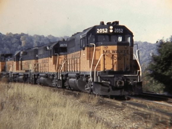 vlcsnap-2019-05-11-09h59m00s160