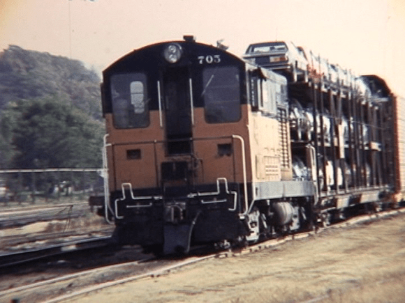 vlcsnap-2019-05-11-10h00m37s028