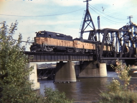 vlcsnap-2019-05-11-10h10m41s990