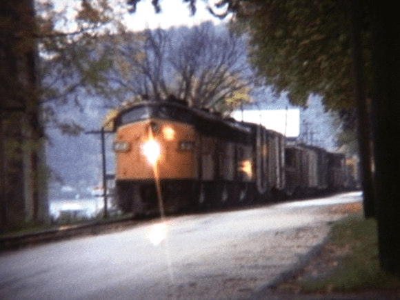 vlcsnap-2019-05-11-10h38m41s858