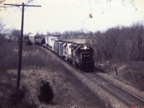 vlcsnap-2019-05-11-10h55m41s196