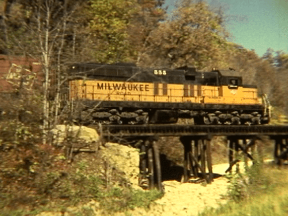 vlcsnap-2019-05-11-11h14m51s257