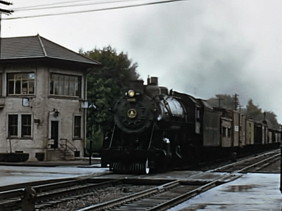 vlcsnap-2019-05-13-16h20m11s121