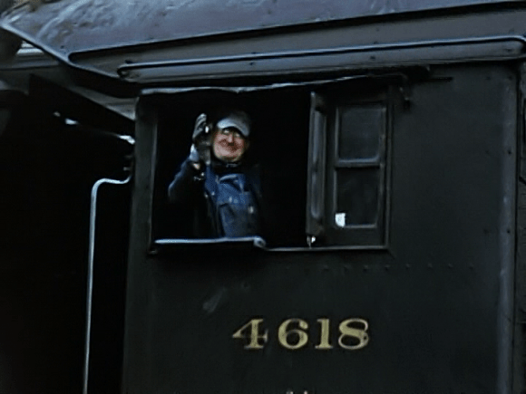 vlcsnap-2019-05-13-16h27m01s498