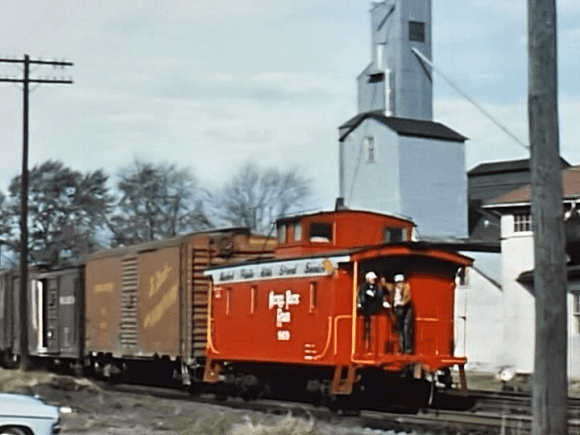 vlcsnap-2019-05-13-17h13m36s312